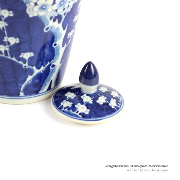 RYLU67-C_6483 RYLU67-C_6483