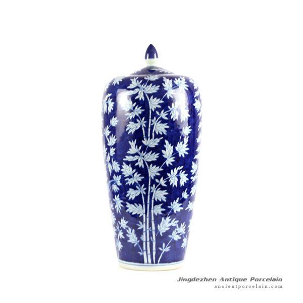 RYLU67-D_6486 RYLU67-D_6486