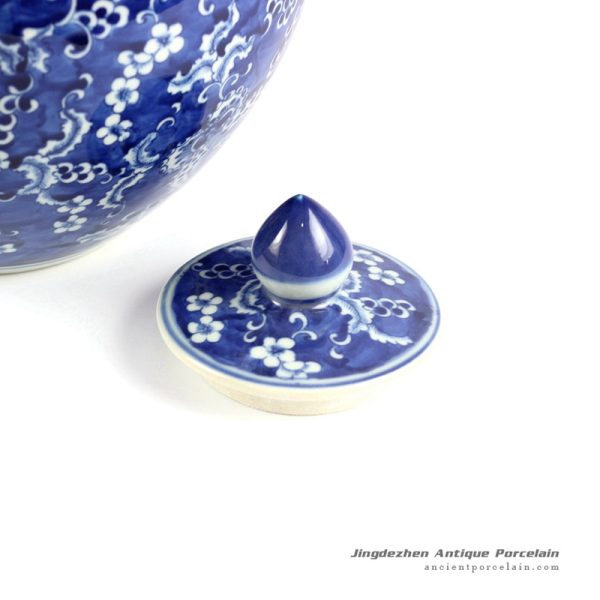 RYLU68-A_6491 RYLU68-A_6491