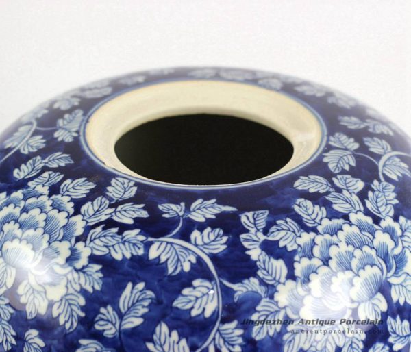 RYLU68-C_6499 RYLU68-C_6499