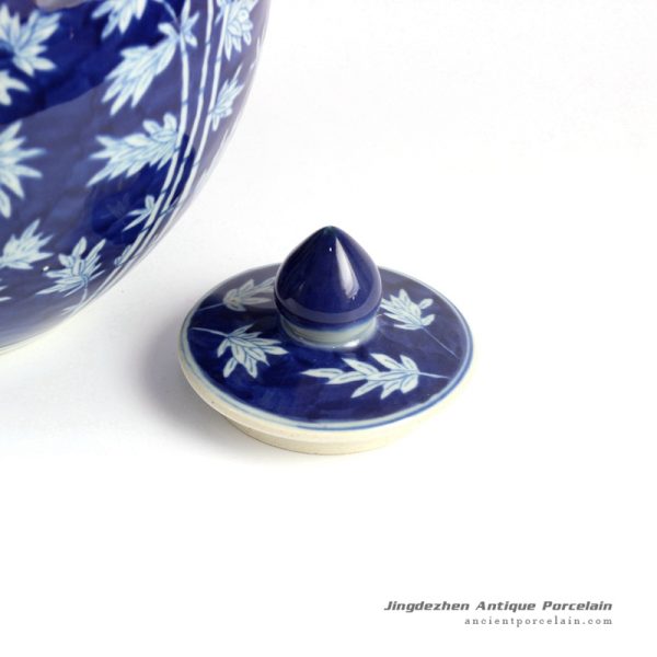 RYLU68-D_6501 RYLU68-D_6501