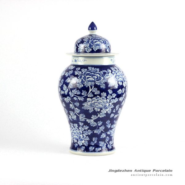 RYLU69-A_6504 RYLU69-A_6504