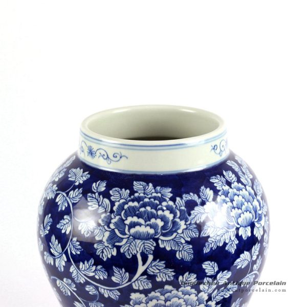 RYLU69-A_6505 RYLU69-A_6505