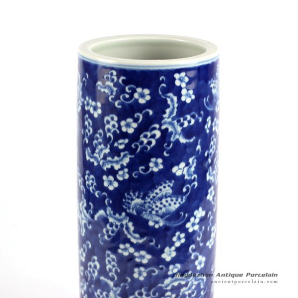 RYLU70-A_6508 RYLU70-A_6508