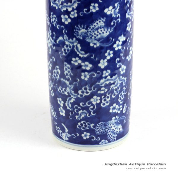 RYLU70-A_6509 RYLU70-A_6509