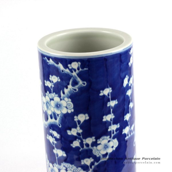 RYLU70-B_6525 RYLU70-B_6525