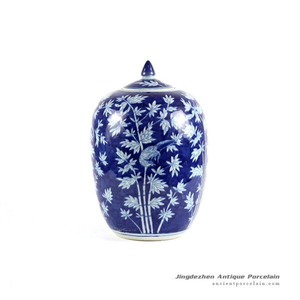 RYLU71-C_6516 RYLU71-C_6516