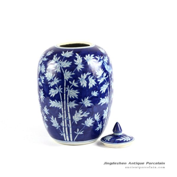 RYLU71-C_6517 RYLU71-C_6517