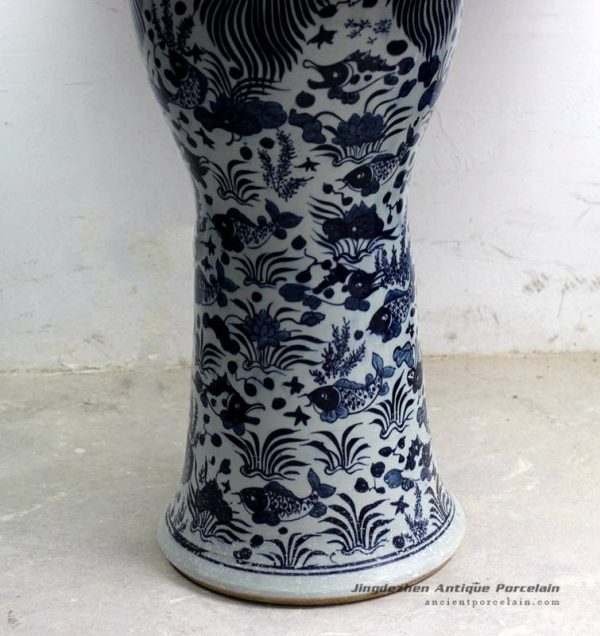 RYLU72_6437 RYLU72_6437