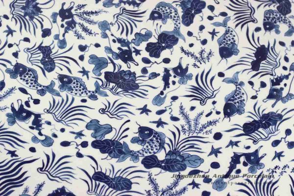 RYLU72_6438 RYLU72_6438