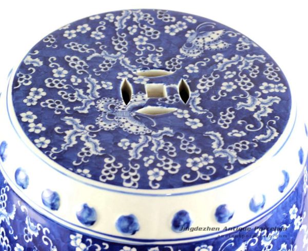 RYLU74_6520 RYLU74_6520