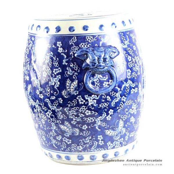 RYLU74_6521 RYLU74_6521