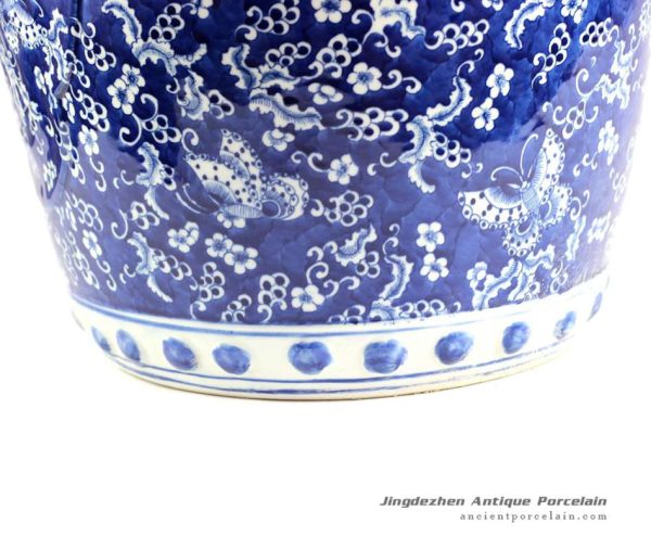 RYLU74_6523 RYLU74_6523