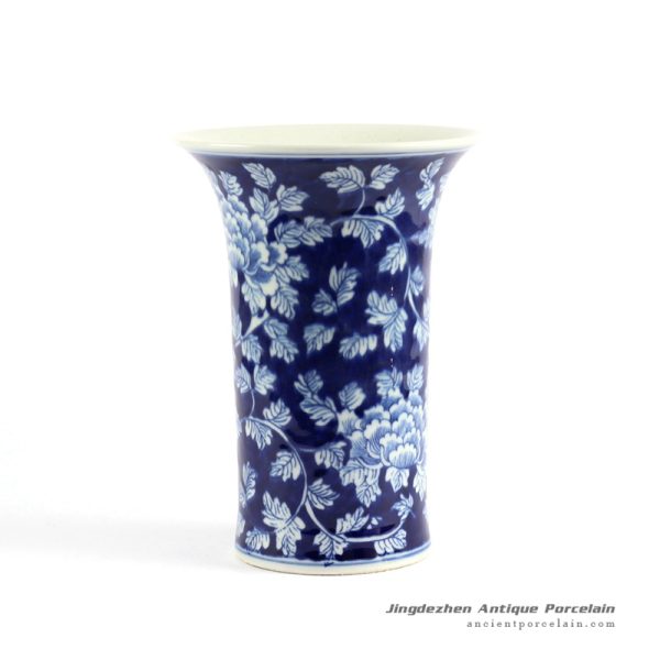 RYLU75_6527 RYLU75_6527