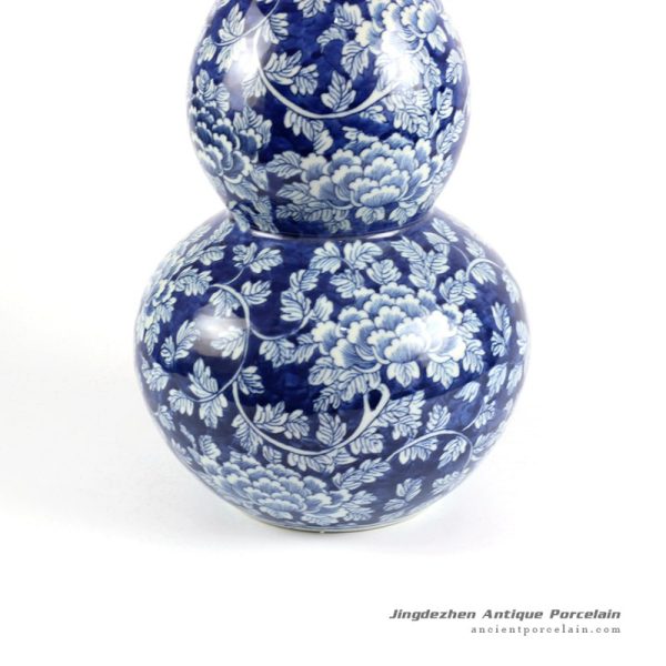 RYLU76-A_6529 RYLU76-A_6529