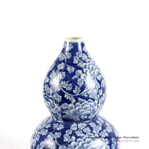 RYLU76-A_6530 RYLU76-A_6530