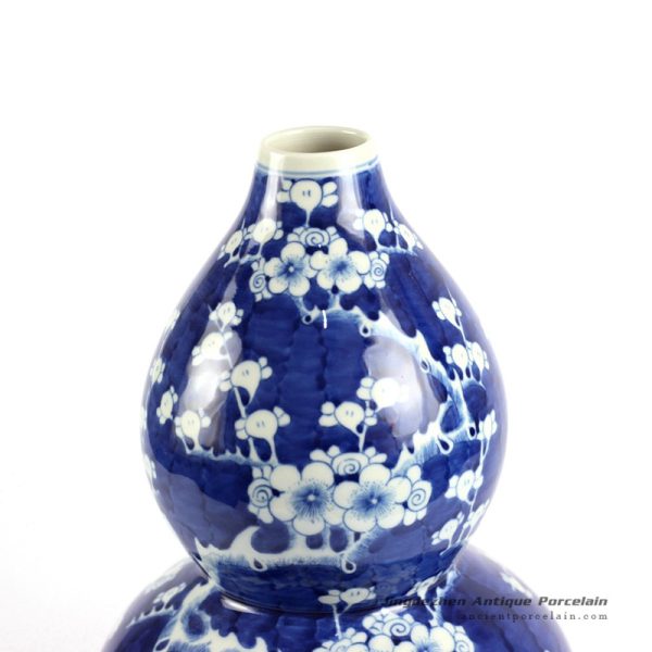 RYLU76-B_6532 RYLU76-B_6532