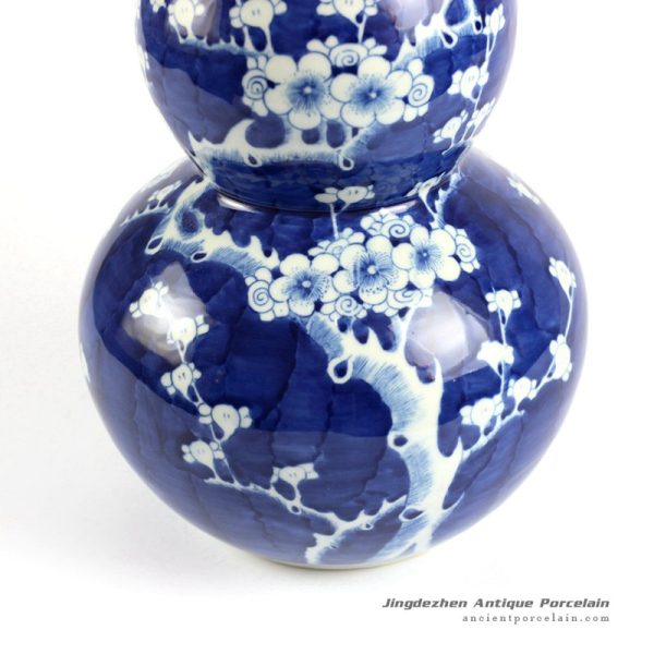 RYLU76-B_6533 RYLU76-B_6533