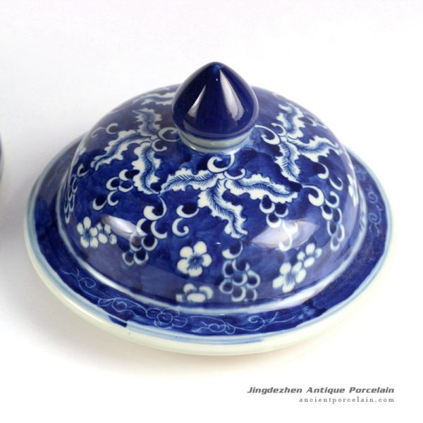 RYLU77-A_6536 RYLU77-A_6536