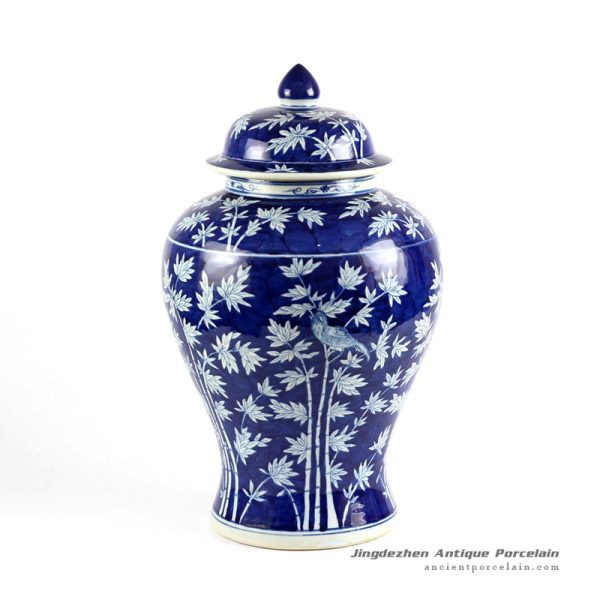 RYLU77-B_6538 RYLU77-B_6538