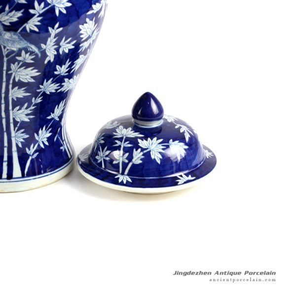 RYLU77-B_6539 RYLU77-B_6539