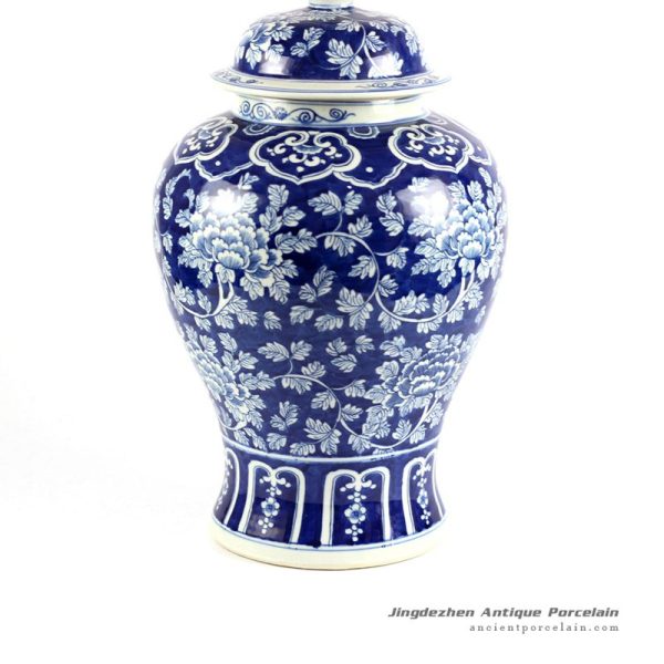 RYLU77-C_6542 RYLU77-C_6542