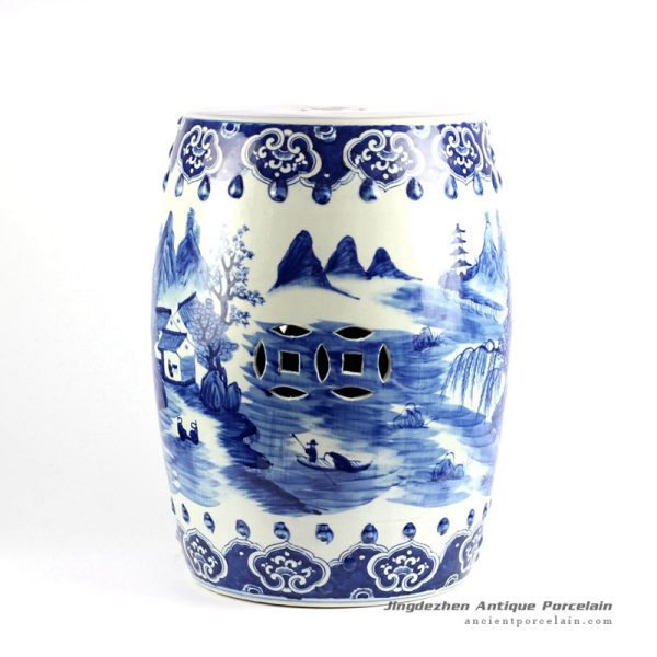 RYLU78_6548 RYLU78_6548