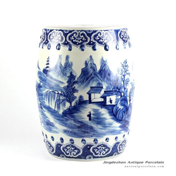 RYLU78_6549 RYLU78_6549