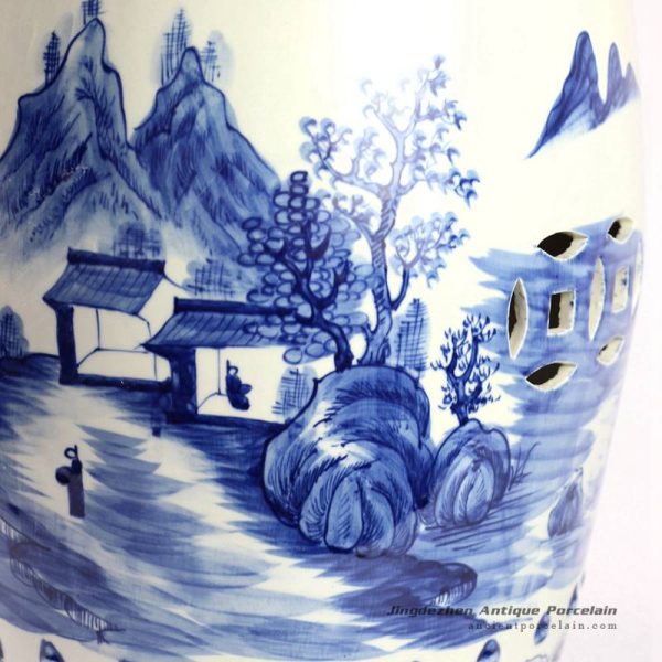 RYLU78_6550 RYLU78_6550