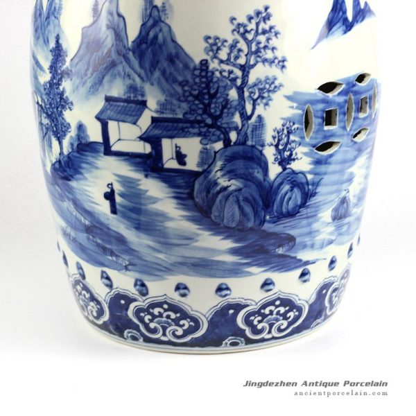 RYLU78_6551 RYLU78_6551