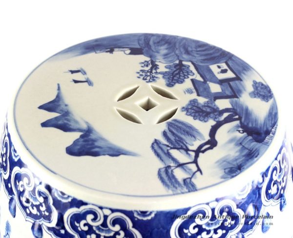 RYLU78_6552 RYLU78_6552