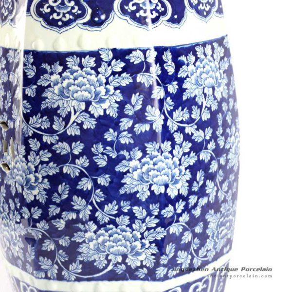 RYLU79-6SIDE_6559