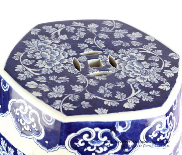 RYLU79-6SIDE_6560