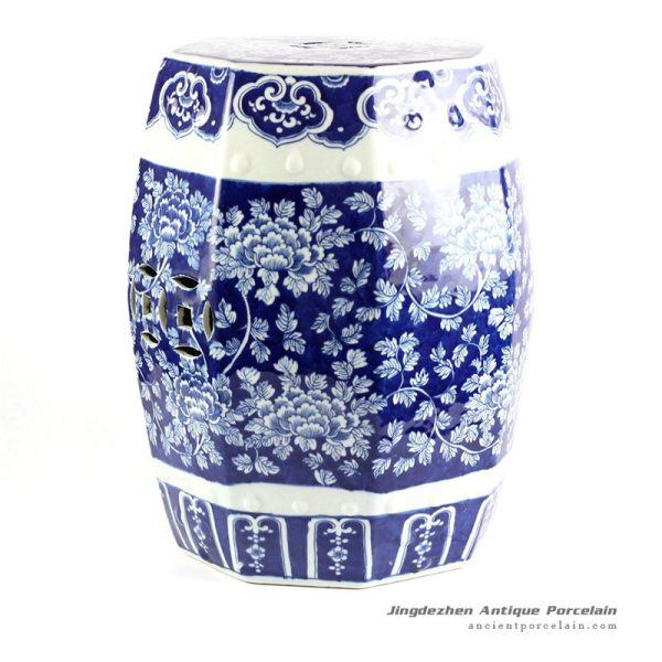 RYLU79-8SIDE_6554 RYLU79-8SIDE_6554