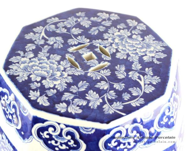 RYLU79-8SIDE_6555 RYLU79-8SIDE_6555