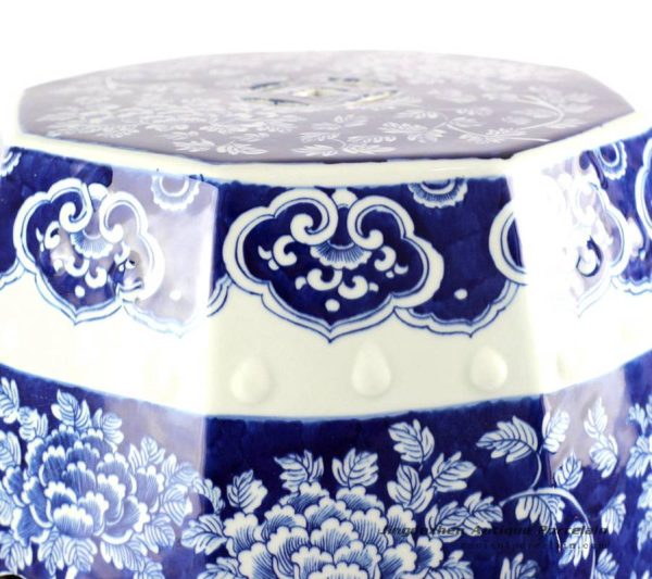 RYLU79-8SIDE_6556 RYLU79-8SIDE_6556