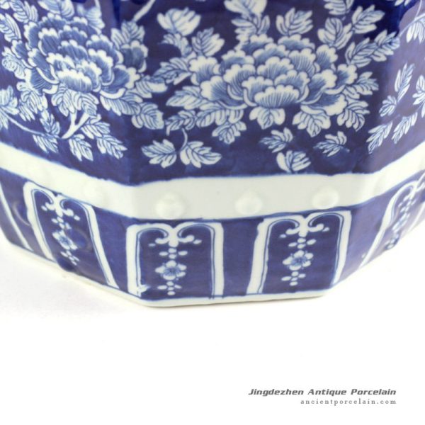 RYLU79-8SIDE_6557 RYLU79-8SIDE_6557