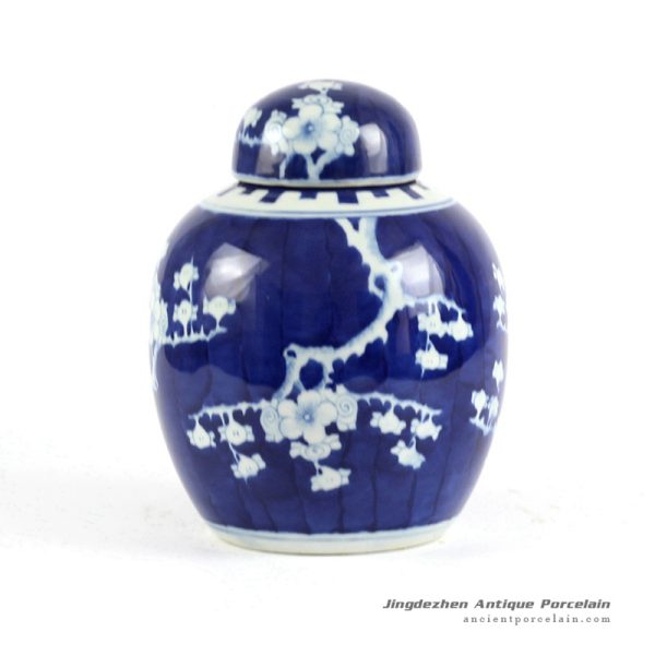 RYLU80_6567h21.5k7.5w17.5 RYLU80_6567h21.5k7.5w17.5