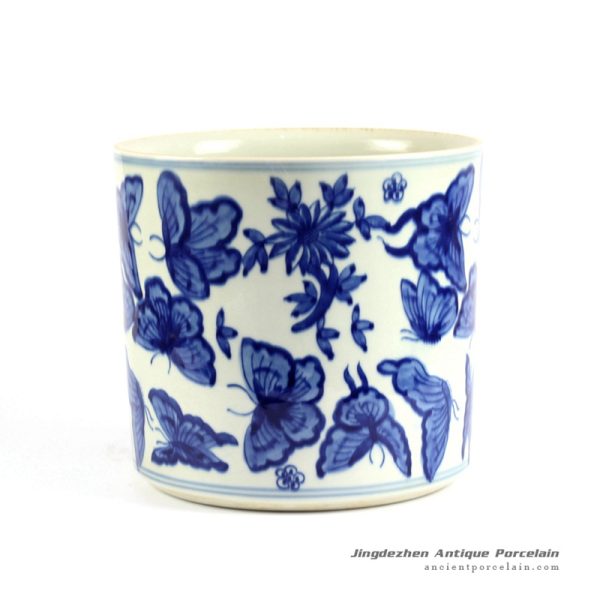 RYLU82_6573 RYLU82_6573