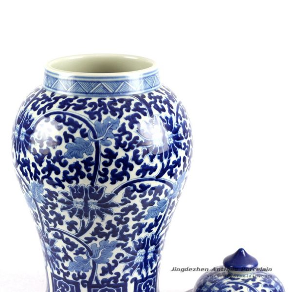 RYLU83-B_6581 RYLU83-B_6581