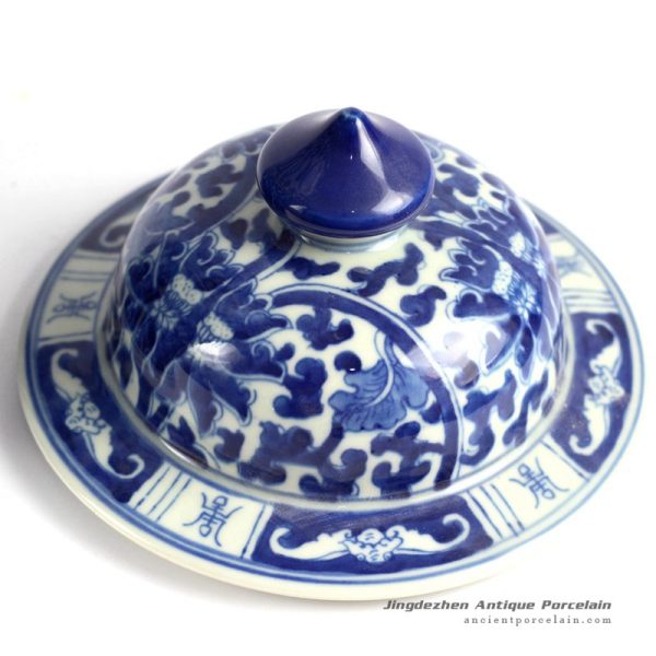 RYLU83-B_6582 RYLU83-B_6582