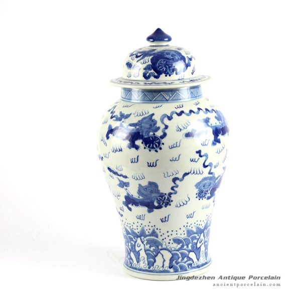 RYLU83_6577 RYLU83_6577