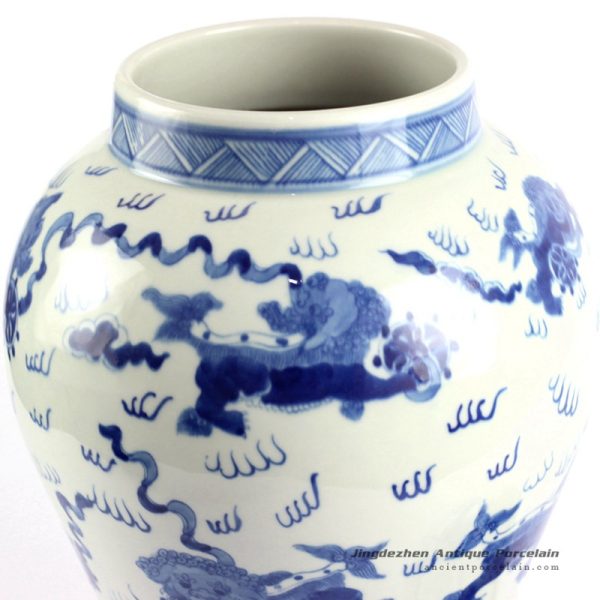 RYLU83_6578 RYLU83_6578