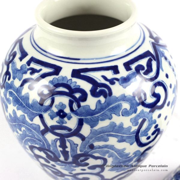 RYLU84-A_6586 RYLU84-A_6586