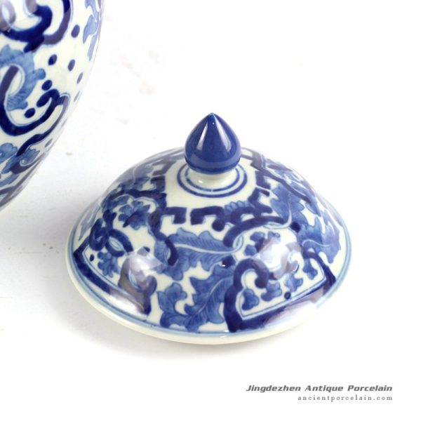 RYLU84-A_6587 RYLU84-A_6587