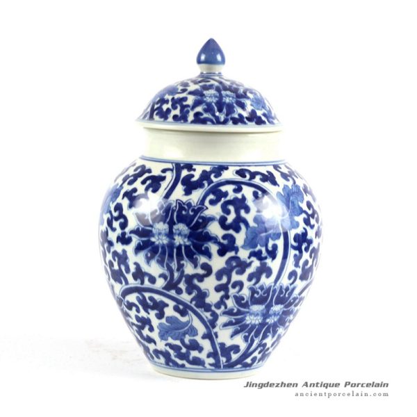 RYLU84-B_6589 RYLU84-B_6589