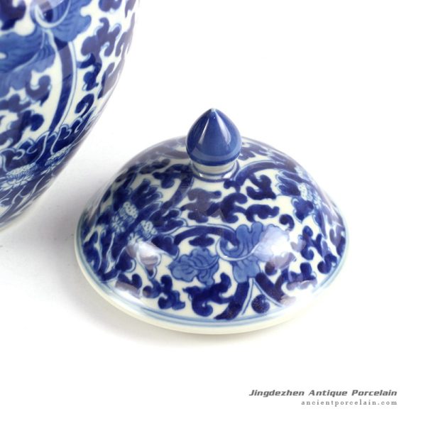 RYLU84-B_6590 RYLU84-B_6590