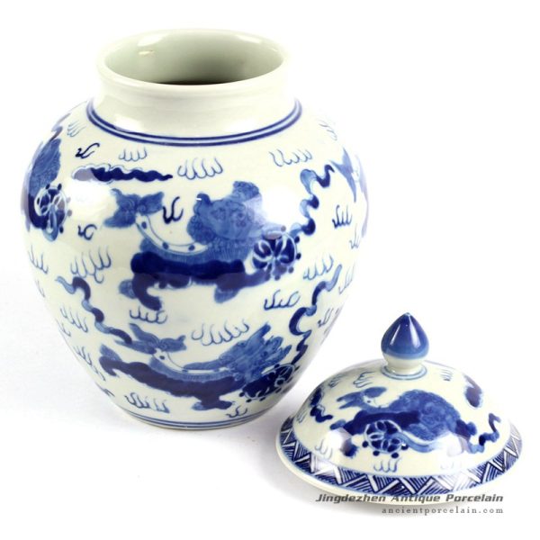 RYLU84-C_6593 RYLU84-C_6593