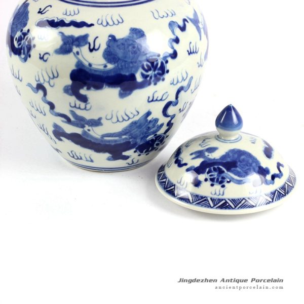 RYLU84-C_6594 RYLU84-C_6594