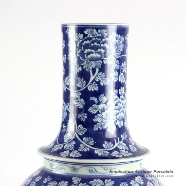 RYLU86_6601 RYLU86_6601